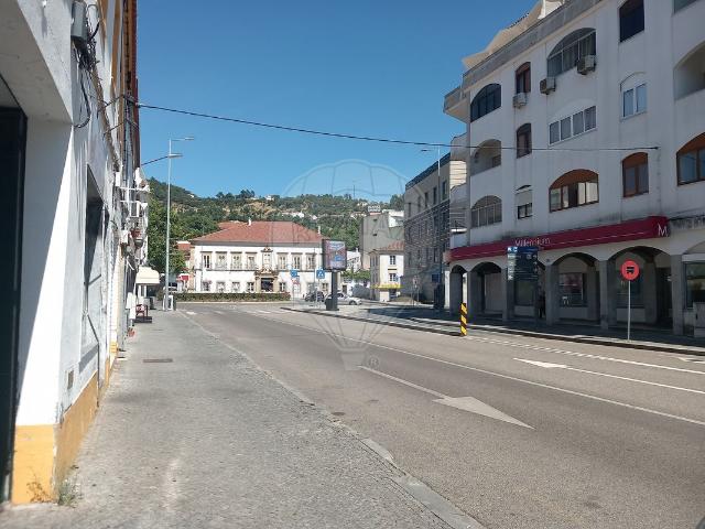 Loja venda em Portalegre