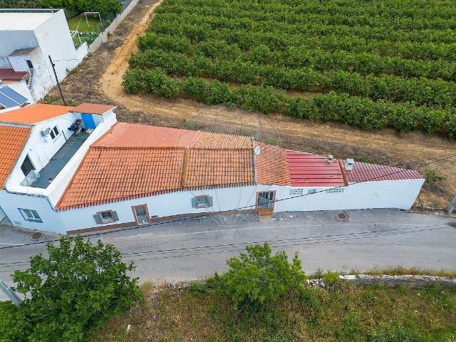 Casa venda em Donalda, Portimão