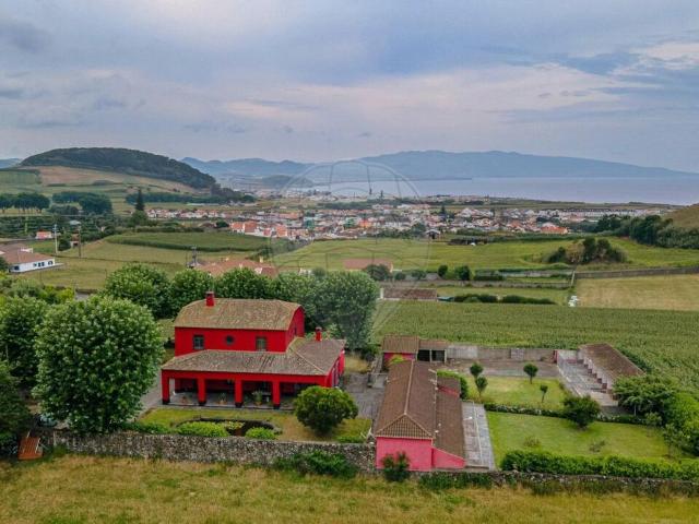 Casa venda em Açores, Ribeira Grande