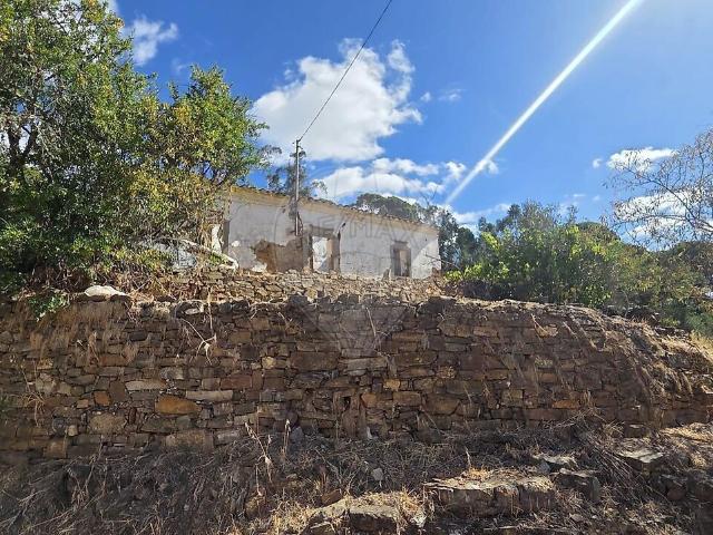 Casa venda em São Brás de Alportel