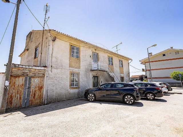 Casa venda em São Martinho do Bispo e Ribeira de Frades, Coimbra