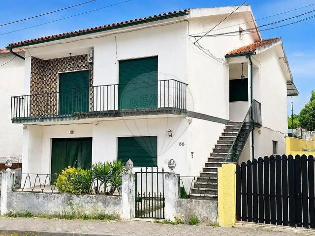 Casa venda em São Martinho do Bispo e Ribeira de Frades, Coimbra