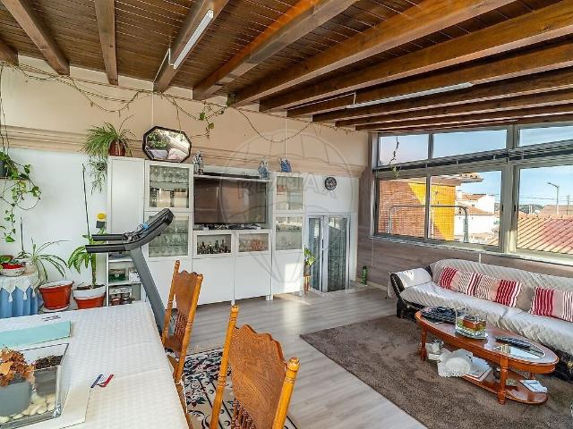Casa venda em São Pedro, Figueira da Foz