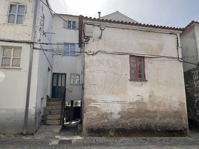 Casa venda em Manteigas (São Pedro), Manteigas