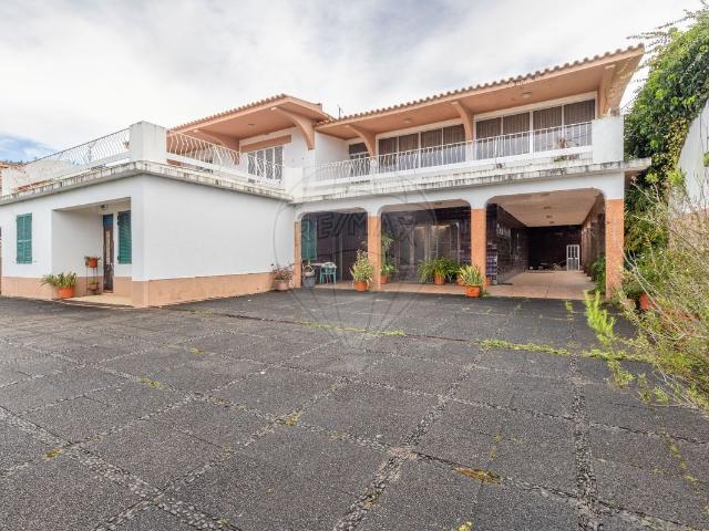 Casa venda em Santa Cruz, Ilha Da Madeira