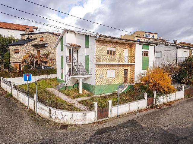 Casa venda em Bairro São João de Aregos, Chaves