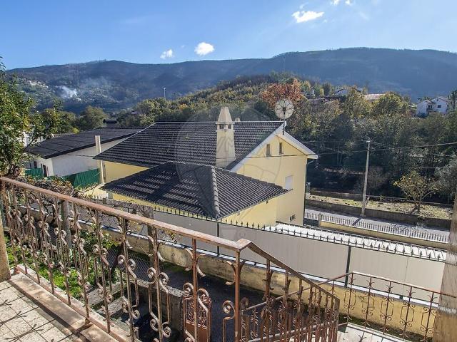 Casa venda em Santa Ovaia, Santa Ovaia e Vila Pouca da Beira