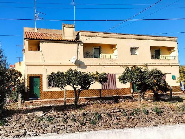 Casa venda em Aldeia da Venda, Santiago Maior