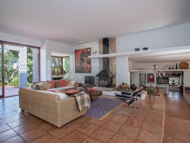 Casa venda em Choilo, Setúbal