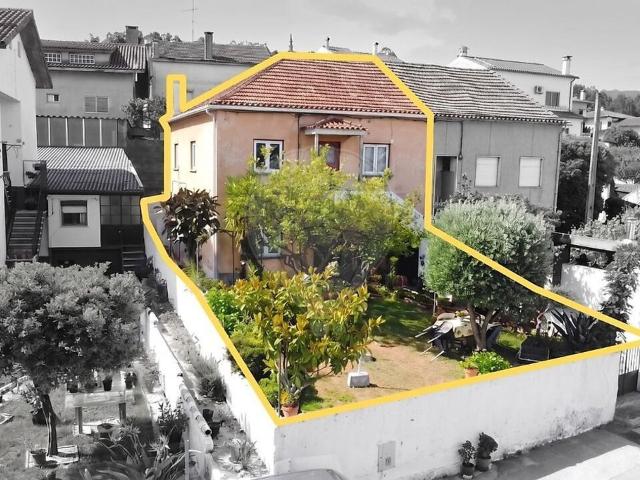 Casa venda em Alto de São João, Coimbra