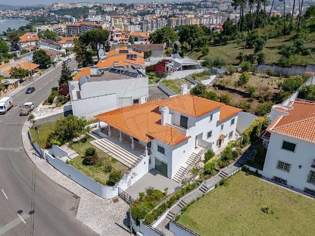 Casa venda em Pólo 2, Coimbra