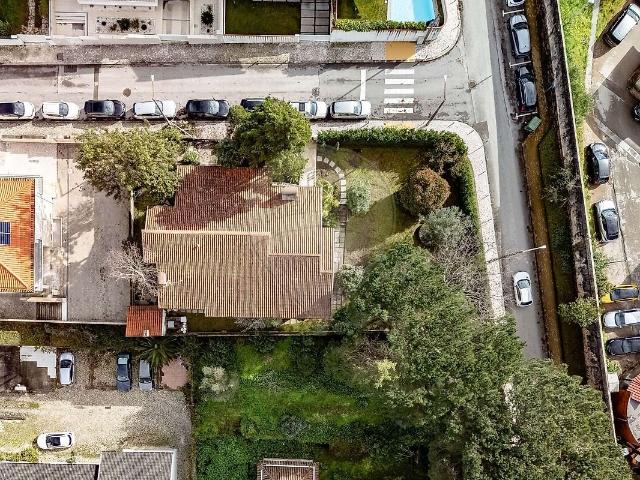 Casa venda em São Romão, Coimbra