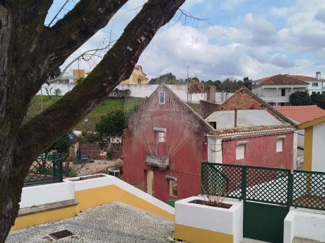 Casa venda em Sardoal, Santarém