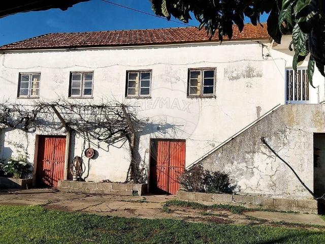 Casa venda em Sertã