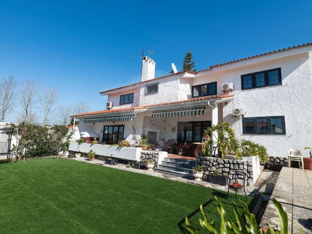 Casa venda em Sesimbra (Castelo), Sesimbra