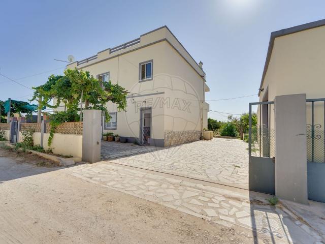 Casa venda em Silves, Faro