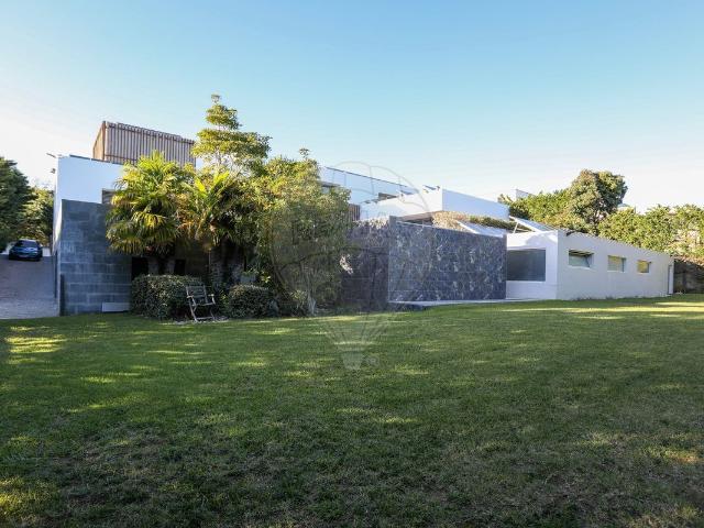 Casa venda em Beloura, Sintra