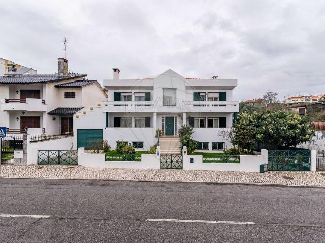 Casa venda em Sintra, Lisboa