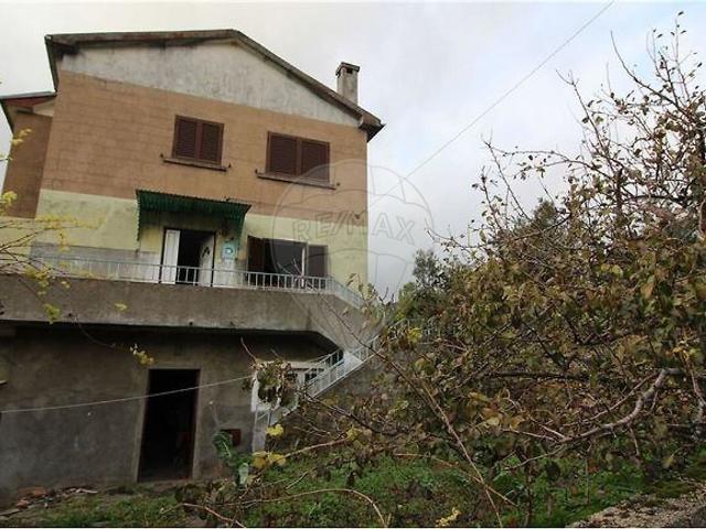Casa venda em Sobral de São Miguel, Covilhã