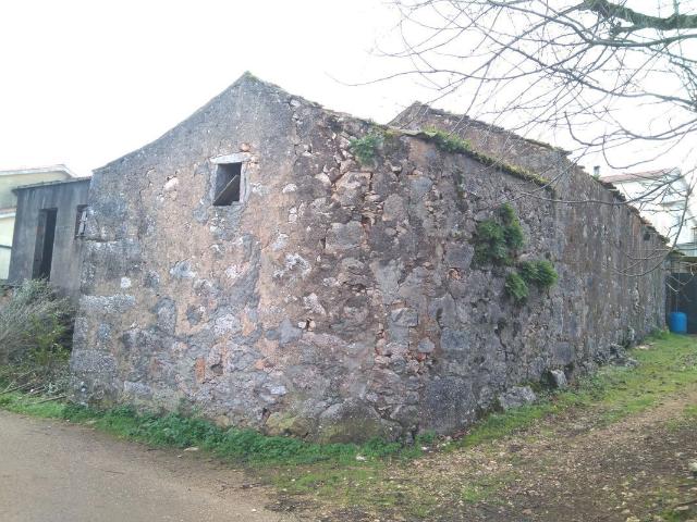 Casa venda em Soure, Coimbra