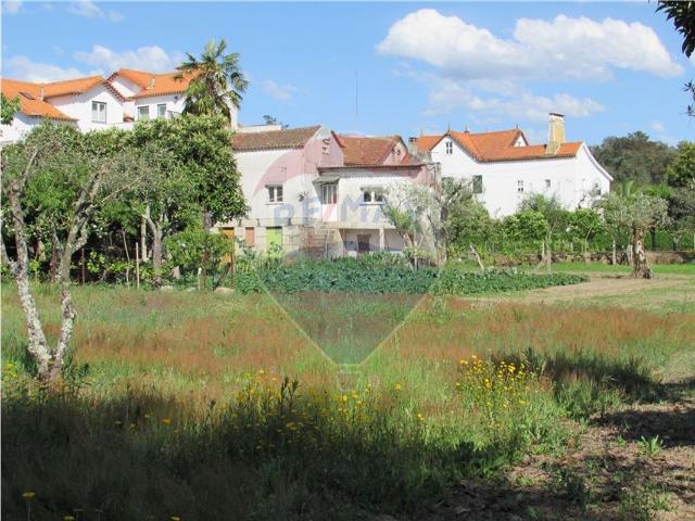 Casa venda em Bobadela, Coimbra