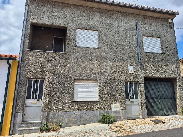 Casa venda em Tolosa, Nisa