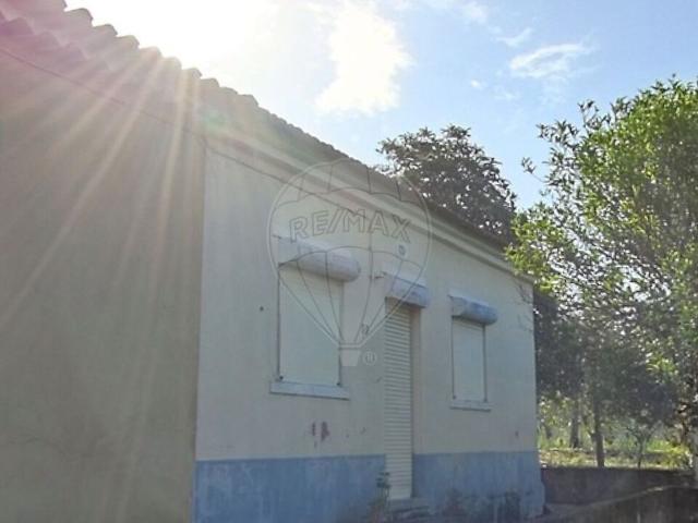 Casa venda em Tomar, Santarém