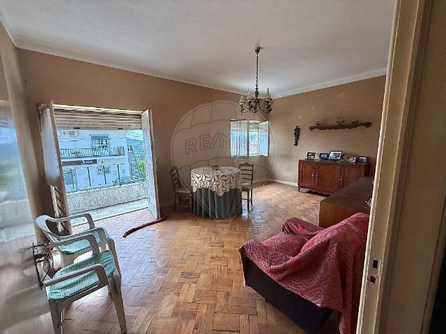 Casa venda em Tortosendo, Covilhã