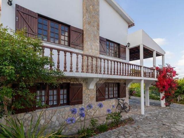 Casa venda em Vau, Óbidos