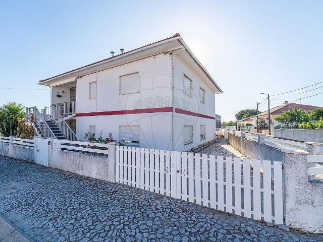 Casa venda em Bairro 20 de Maio, Vendas Novas