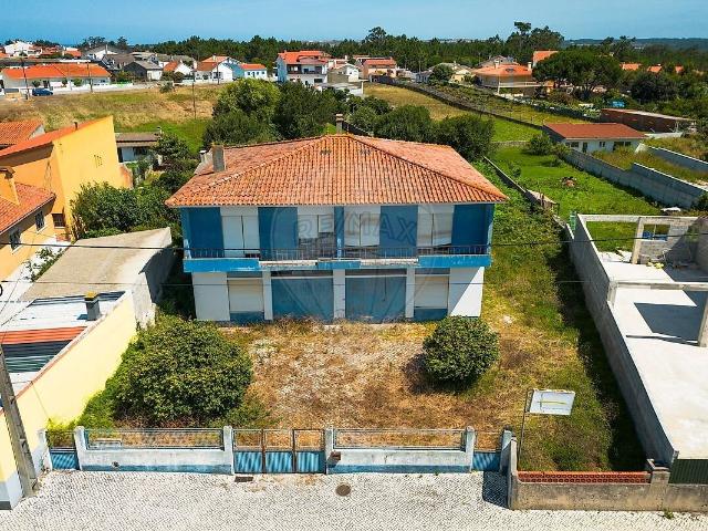 Casa venda em Vieira de Leiria, Marinha Grande