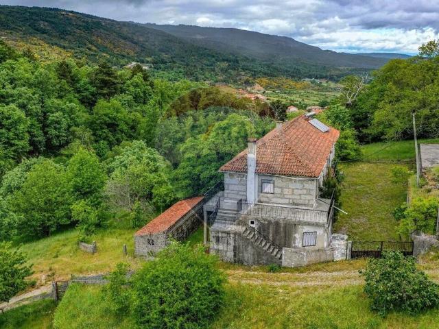 Casa venda em Afonsim, Vila Real
