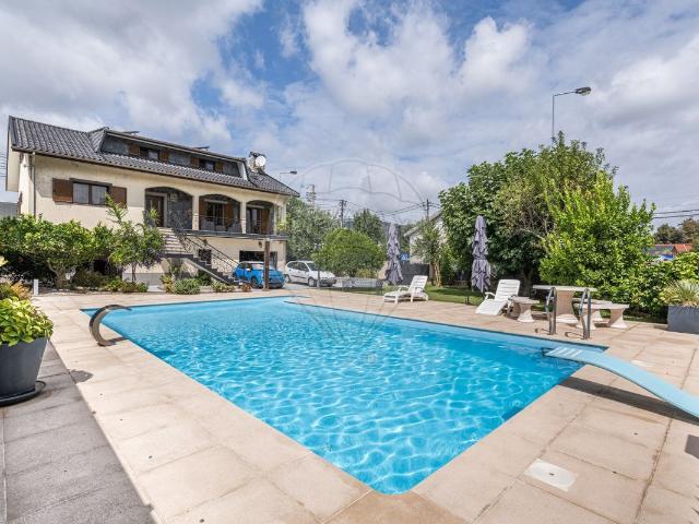Casa venda em Vila Verde, Braga