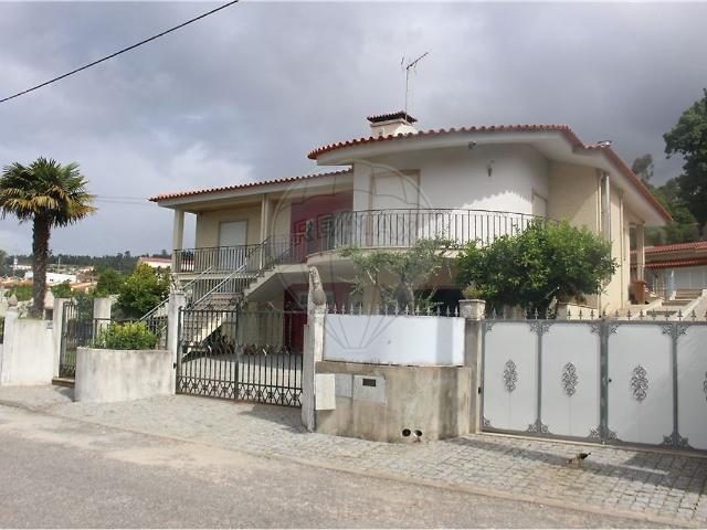 Casa venda em Vila Verde, Braga
