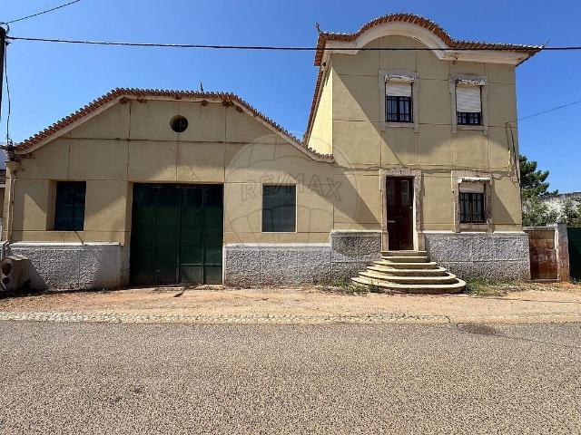 Casa venda em Vilar, Cadaval