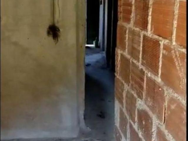 Casa venda em Portel, Évora
