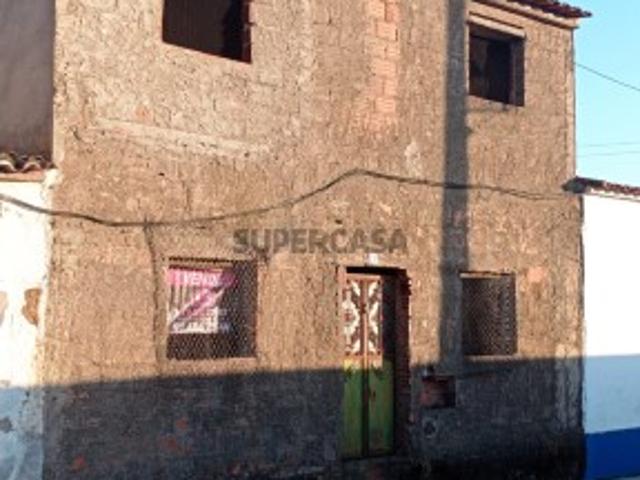 Casa venda em Portel, Évora