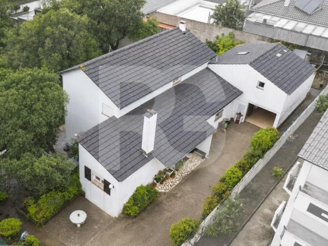 Casa venda em Ourém, Santarém