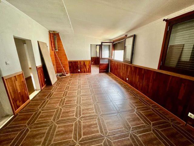 Casa venda em Douroana, Cascais