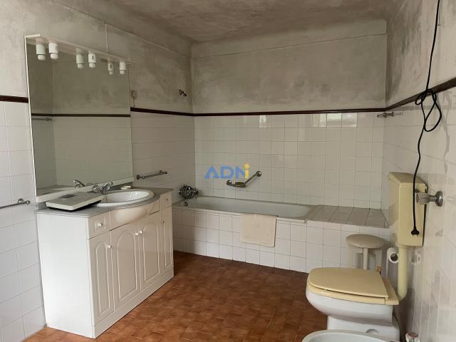 Casa venda em Castelo Branco