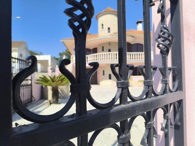 Casa venda em Azambuja, Lisboa