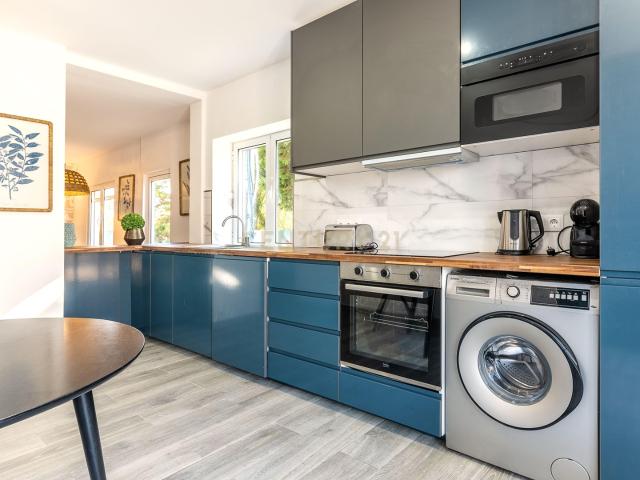 Casa venda em Azambuja, Lisboa