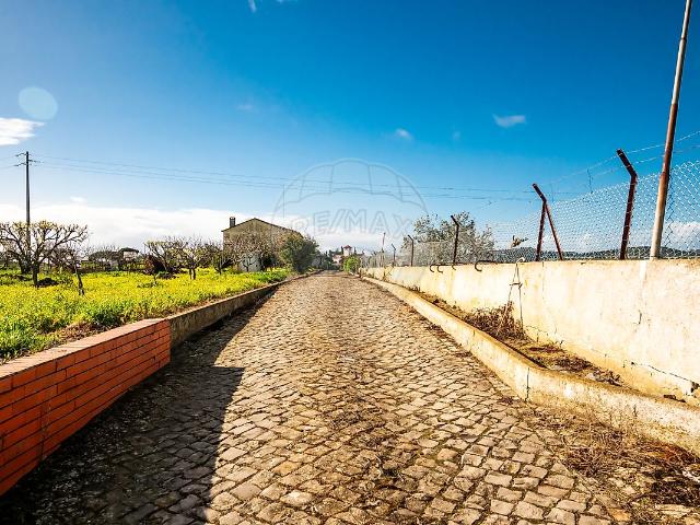 Casa venda em Rondulha, Arruda Dos Vinhos