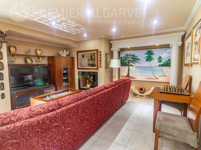 Casa venda em Vale de Éguas, Loulé