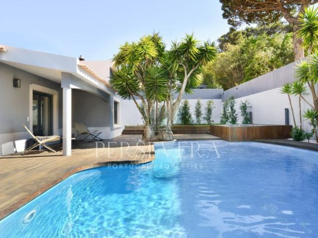 Casa venda em Birre, Cascais