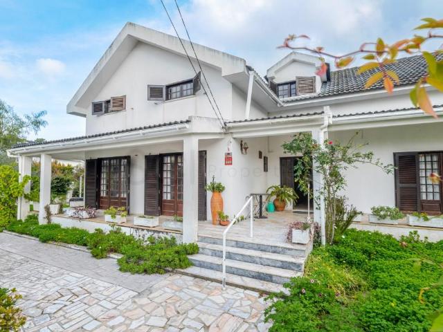 Vivenda venda em Almada, Setúbal