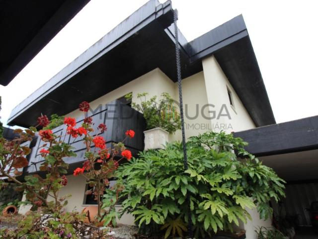 Casa venda em Fermentelos, Águeda