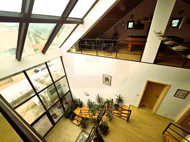 Casa venda em Maia, Vila Nova Da Telha