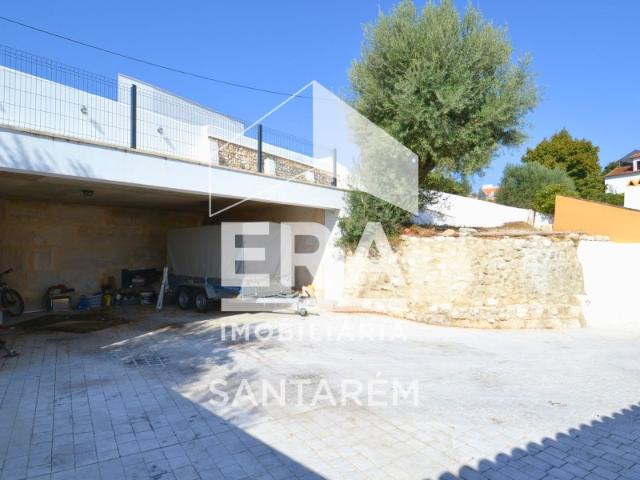 Casa venda em Santarém