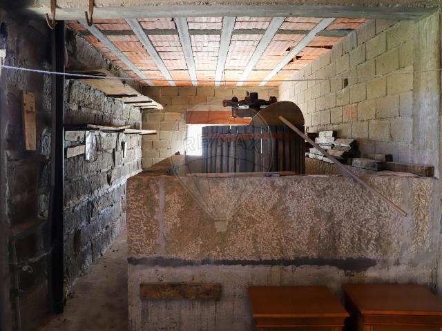 Casa venda em Magrelos, São Lourenço Do Douro